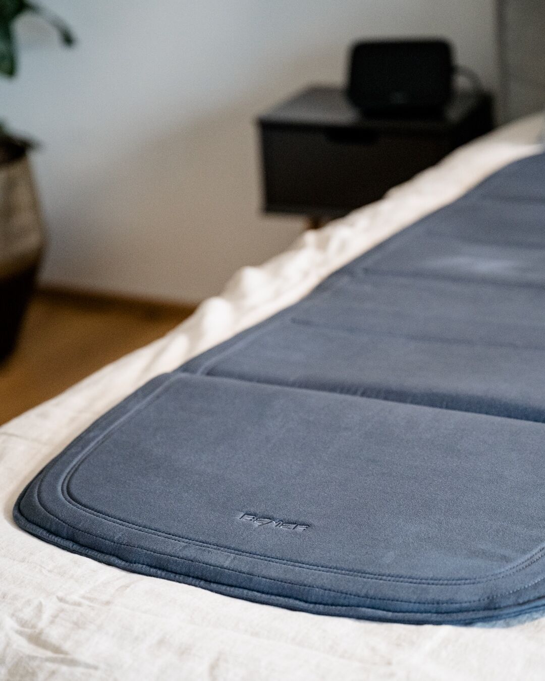 Hol dir dein Bemer Basic-Set Evo zum Einstieg 1 Bemer Basic-Set EVO